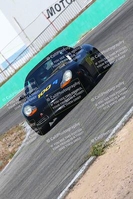media/Apr-22-2023-PCA San Diego (Sat) [[21e42177bc]]/Yellow Group/Session 1 (Turn 4b)/